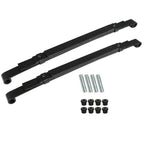Rear Heavy Duty Leaf Springs for Club Car Precedent Golf Cart (2004–Present)