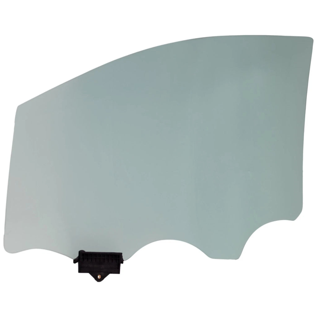 Set of 2 Front Door Glasses for Sedona