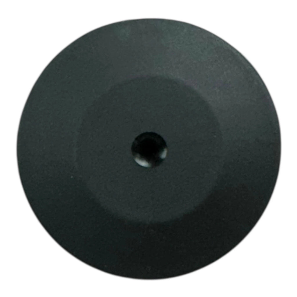 25 Hood Insulation Pad Fastener Clips for GM 1970–2002