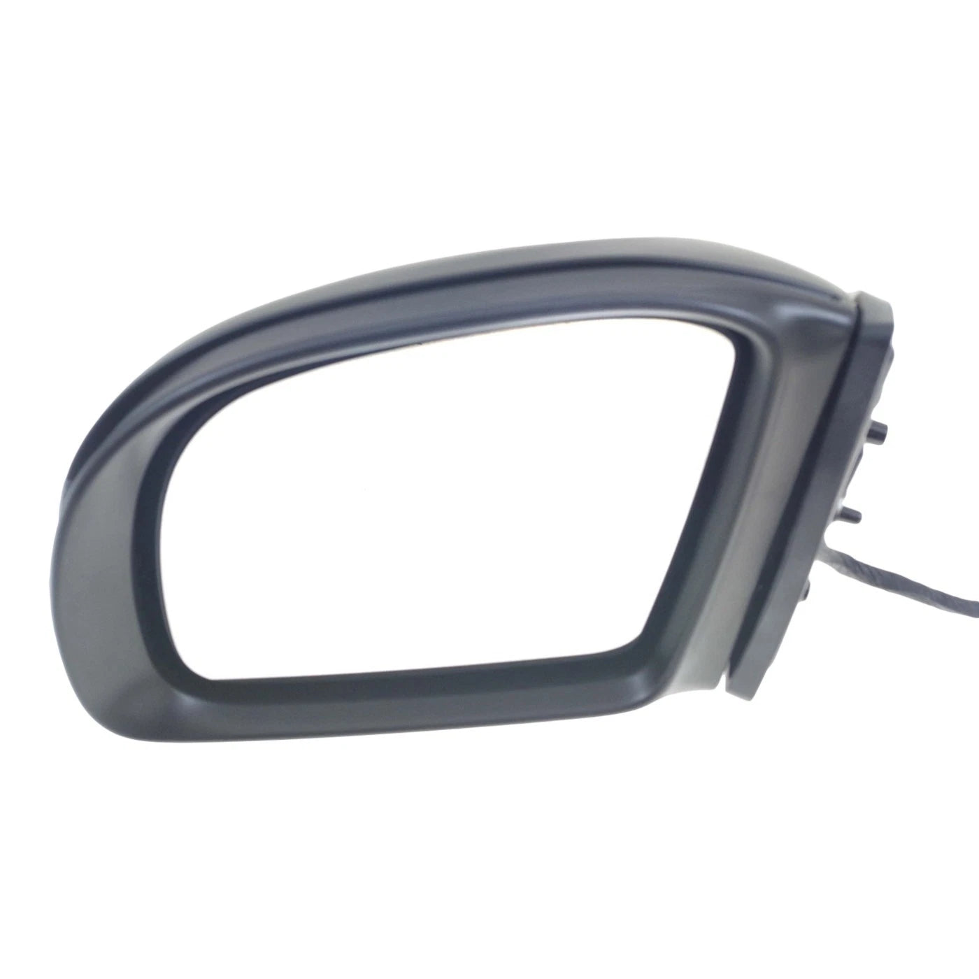 Power Mirror for Mercedes Benz R350 (2006–2010) Left Heated Power Fold