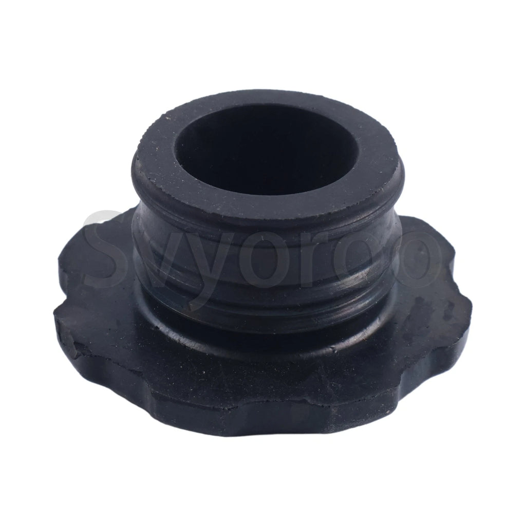 Oil Filler Cap Z-9-11751-038-1 9117510381 for Isuzu C240PKJ (1970–2023)