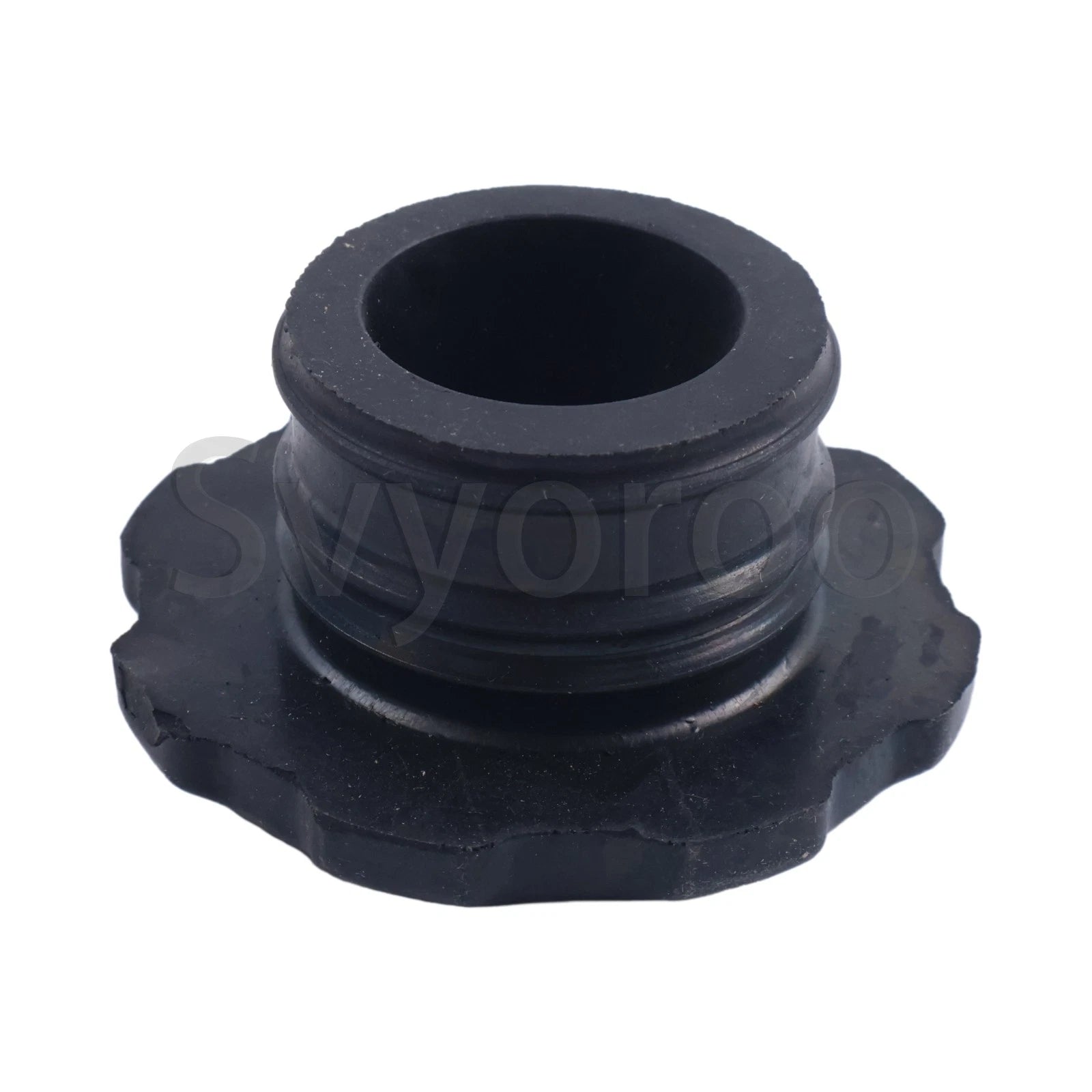 Oil Filler Cap Z-9-11751-038-1 9117510381 for Isuzu C240PKJ (1970–2023)