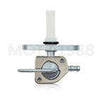 Fuel Tap for Honda QR50 CR60R CR80R CR85R CR85RB (1990–2009)