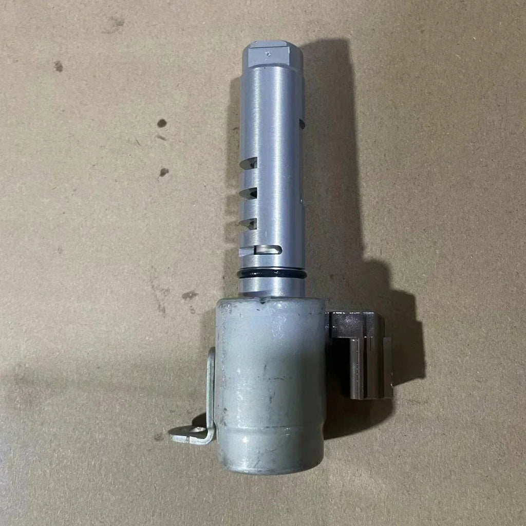 Solenoid for Acura TLX ILX (2016–2020)
