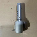 Solenoid for Acura TLX ILX (2016–2020)