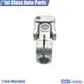 U-Joint Lower Steering Shaft for Land Rover Defender Range Classic (1991–1994)