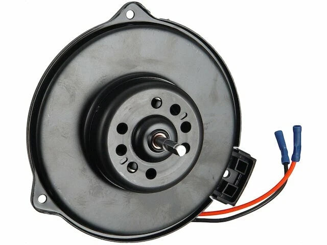 Blower Motor for Mazda 626 (1998–2002) G788NK