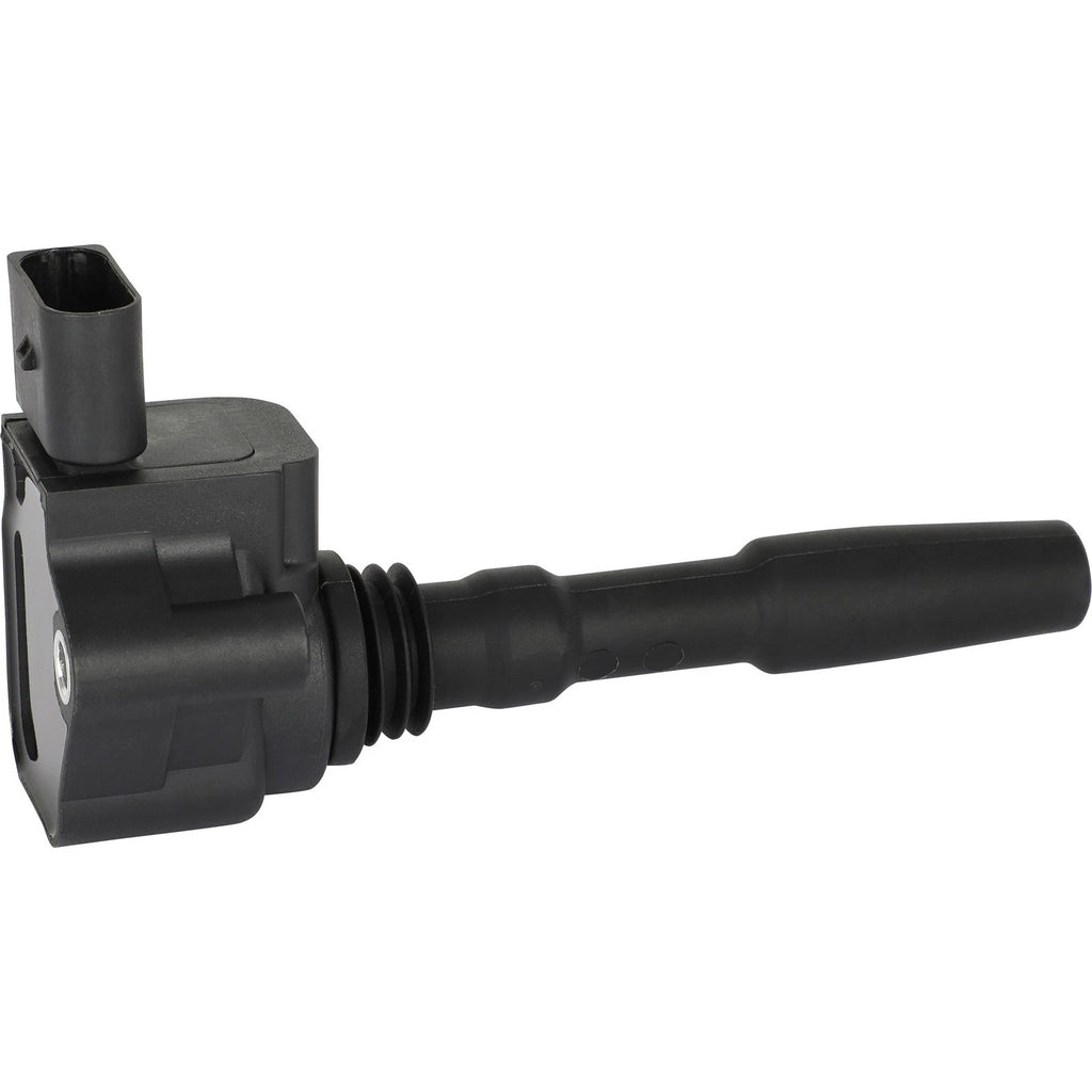 Ignition Coil for Audi RS7 S8 S7 V8 4.0L (2015–2018)