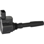 Ignition Coil for Audi RS7 S8 S7 V8 4.0L (2015–2018)