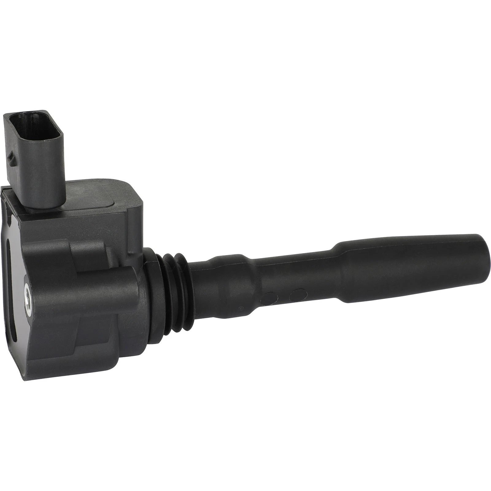 Ignition Coil for Audi RS7 S8 S7 V8 4.0L (2015–2018)