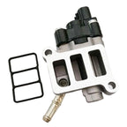Idle Air Control Valve for Honda Civic Si 2.0, Acura RSX Type-S (2002–2006)
