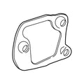 Tail Light Seal for BMW (63217174405) (2011–2019)