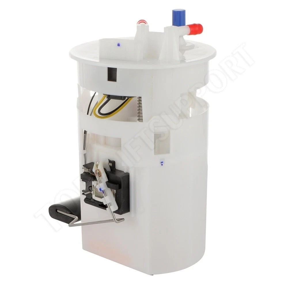 Electric Fuel Pump Module for Hyundai Tiburon GT (2003–2005)