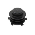 Trimmer Head Spool for Stihl (4002-713-3017, 385-563)