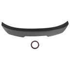 Trunk Spoiler Wing Lip for BMW 5 Series 520i/528i/550i/M5 (2011–2017) PSM Style