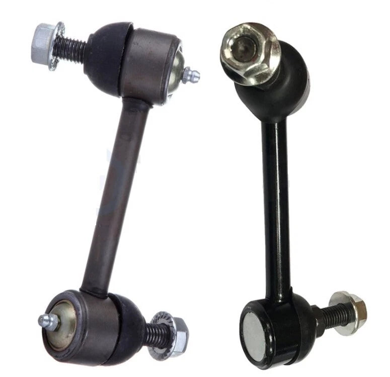 Rear Sway Bar End Linkage Kit for Chevrolet Trailblazer (2002–2009)