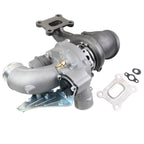Turbocharger for Ford Edge 2.0L (2012-2015)