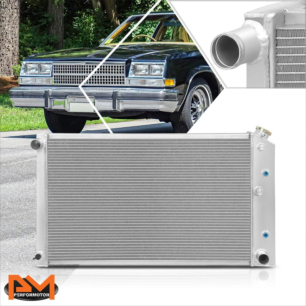 Front Bumper Valance for Ford Ranger (2019–2023) Black Trim