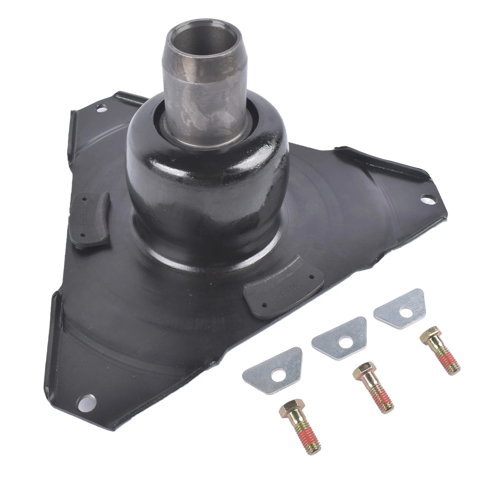 Engine Coupler for MerCruiser Alpha Drive V6 V8 (Various Years)