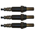 Oxygen Sensors Kit for Blazer Jimmy S10 4.3L V6 (1995–2005)