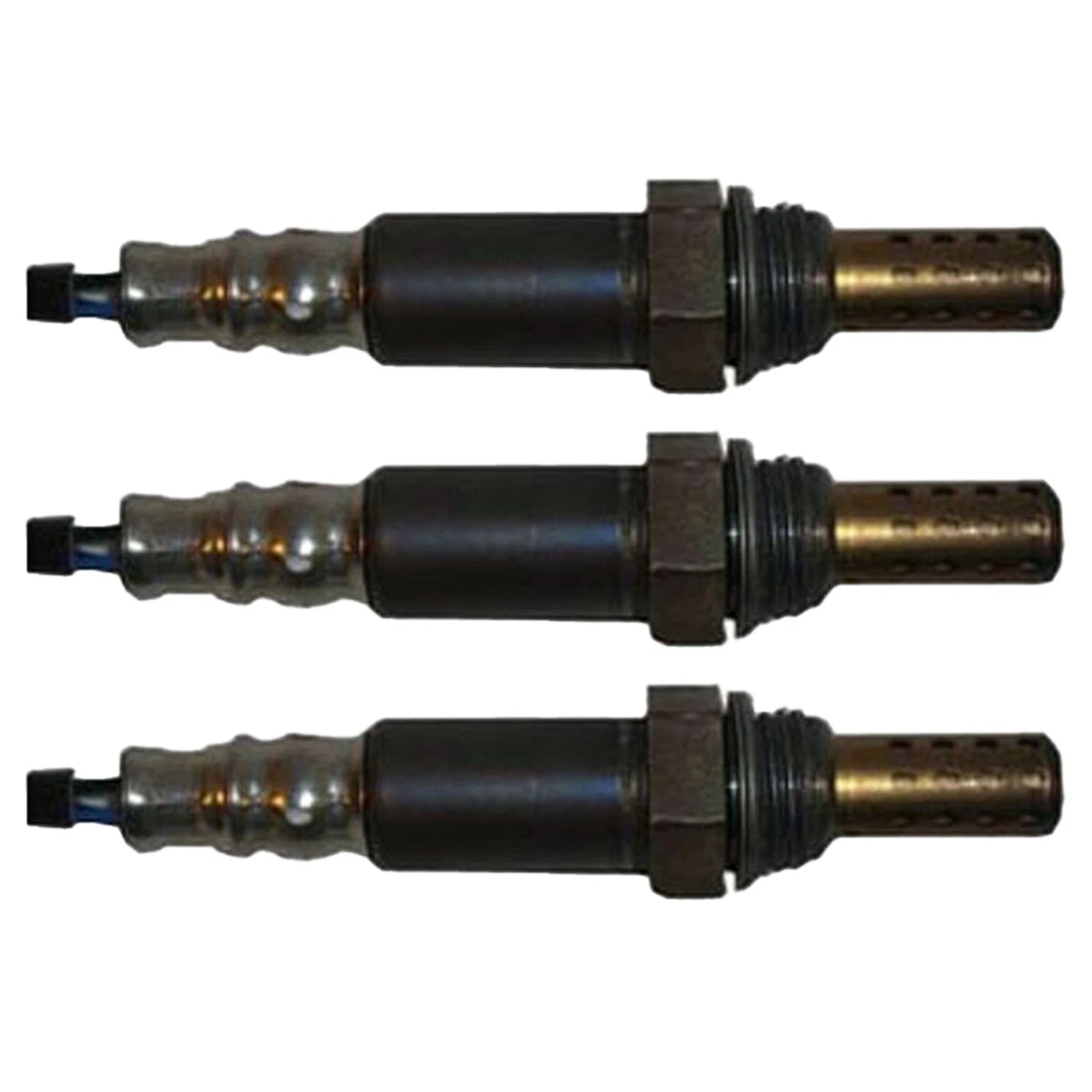 Oxygen Sensors Kit for Blazer Jimmy S10 4.3L V6 (1995–2005)