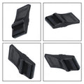 Switch Button for GWS7 100T 100ET 660 TWS6600 (GWS7-100, 1619P10838)