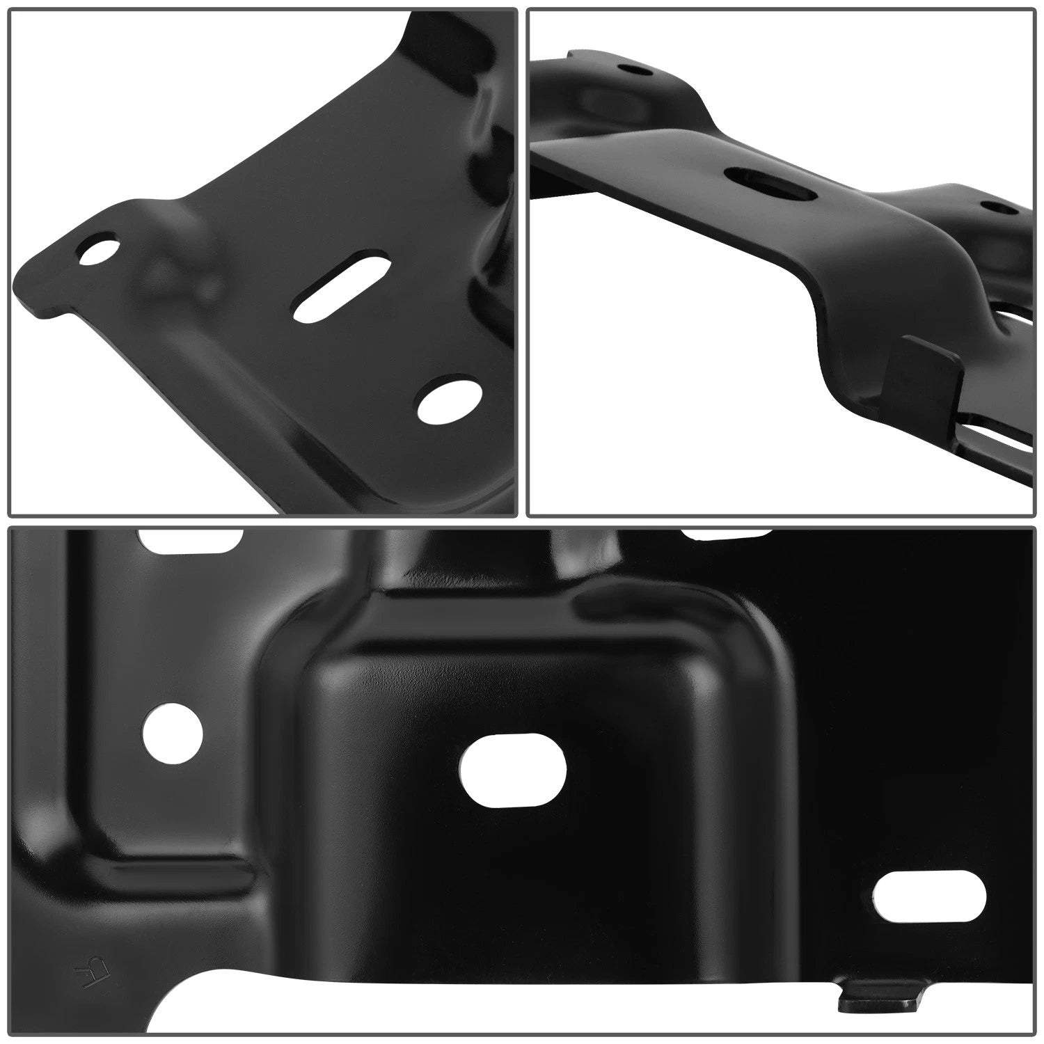 Aluminum Shift Knob for M10 x 1.5 Thread Shifters (8.25")