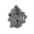 Carburetor for Honda BF5 BF50 5HP 4-Stroke Outboard (1990–2023) 16100-ZV1-A03