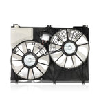 Radiator Cooling Fan Assembly for Toyota Highlander 3.5L (2014–2019)