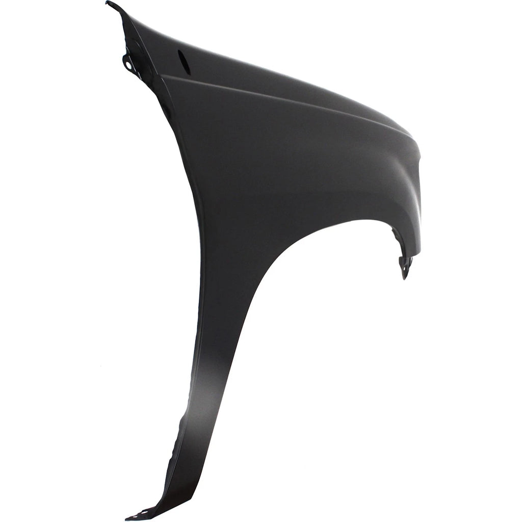 Fender for Toyota T100 Front Passenger Side (1993–1998)