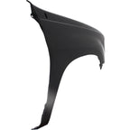 Fender for Toyota T100 Front Passenger Side (1993–1998)