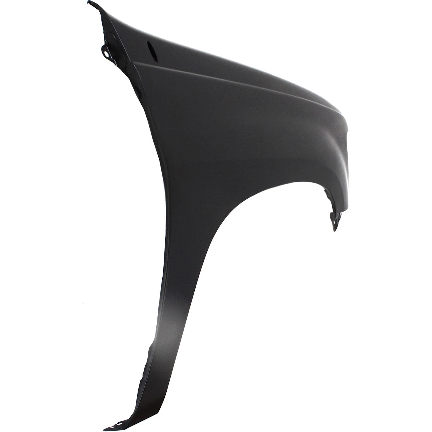 Fender for Toyota T100 Front Passenger Side (1993–1998)