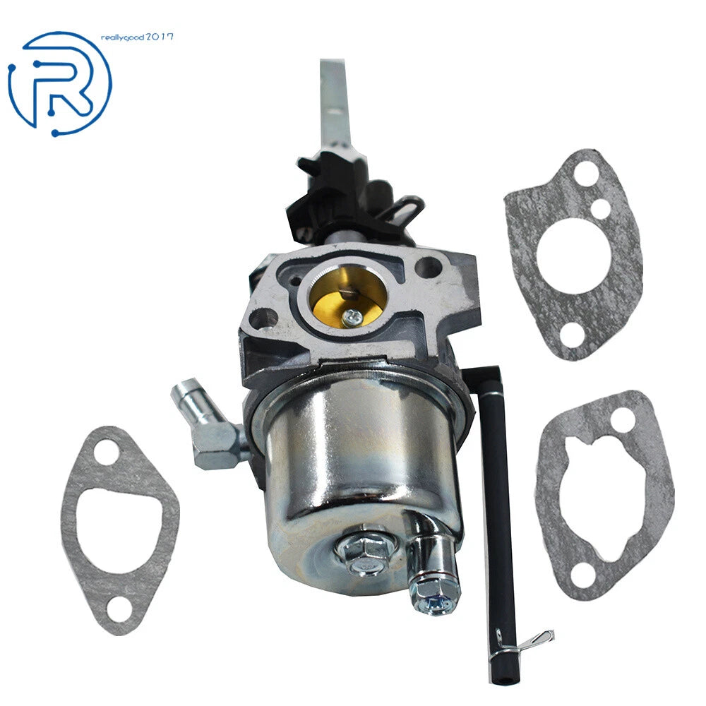 Carburetor for Ariens 20001171 LCT 254cc Snow Blower (2000–2023)
