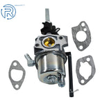 Carburetor for Ariens 20001171 LCT 254cc Snow Blower (2000–2023)