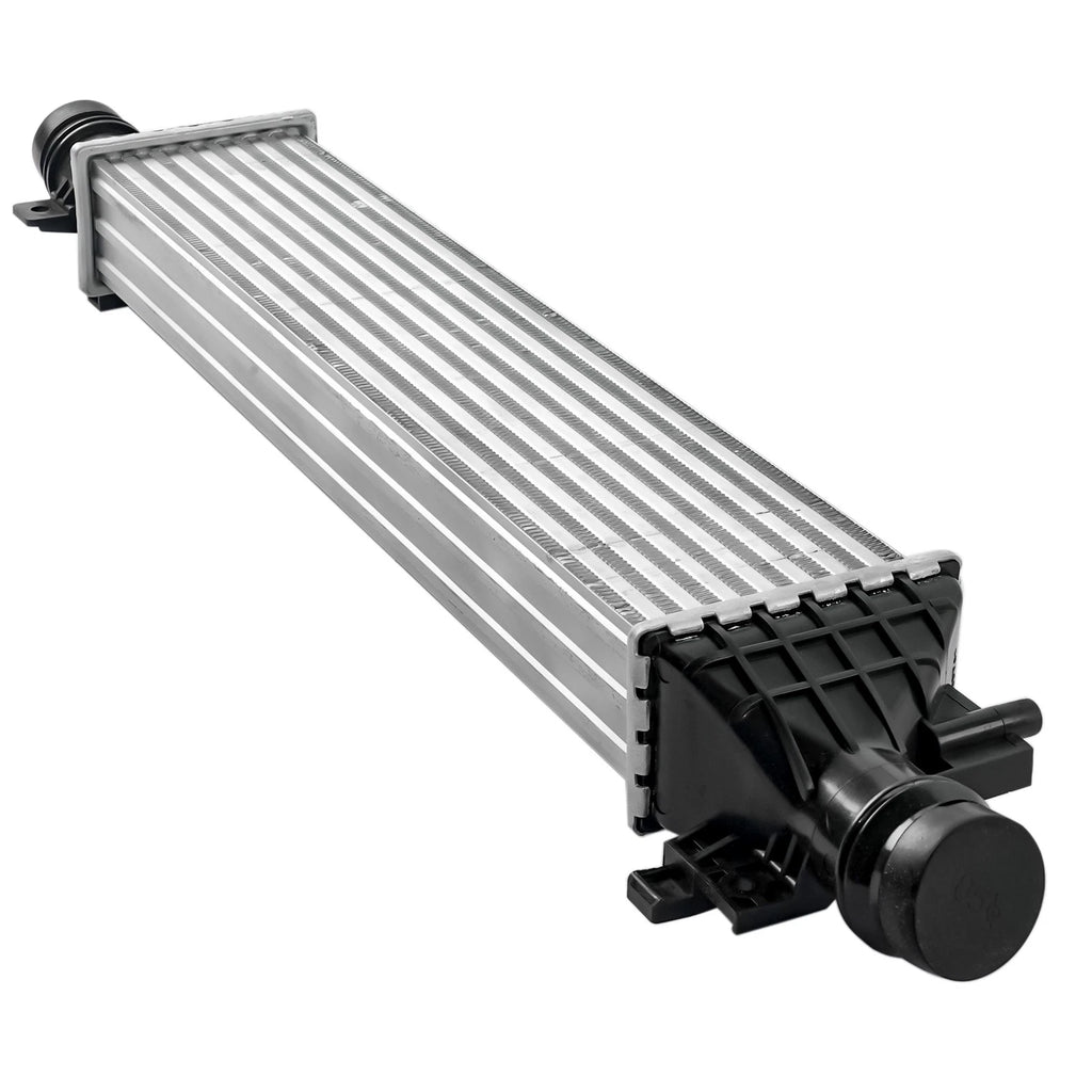 Intercooler Charge Air Cooler for Buick Encore 1.4L Turbo (2013-2021)