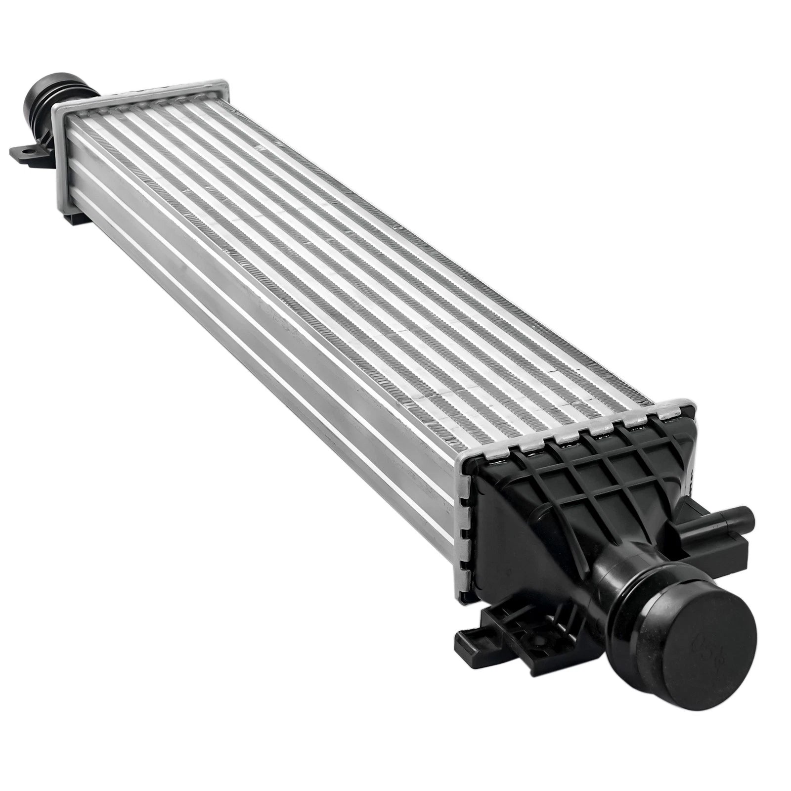 Intercooler Charge Air Cooler for Buick Encore 1.4L Turbo (2013-2021)