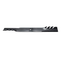 Mulching Blade for Toro (Replaces 105-7718)