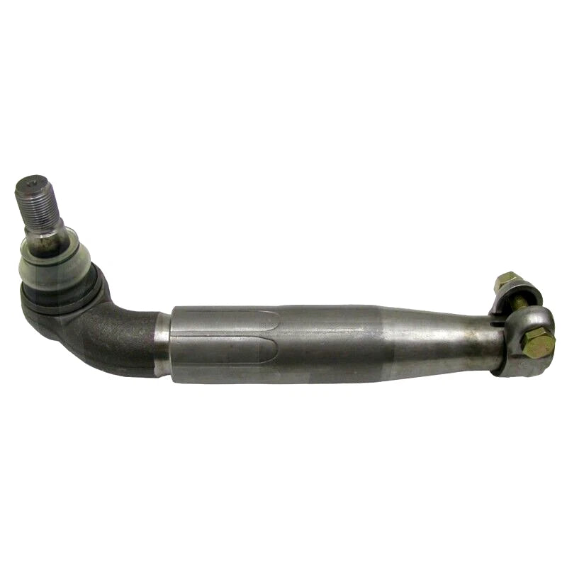 L/H Track Rod for John Deere 6100, 6200, 6300SE, 6400SE