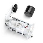 Fuel Pump Assembly for Yamaha VIKING 700 4x4