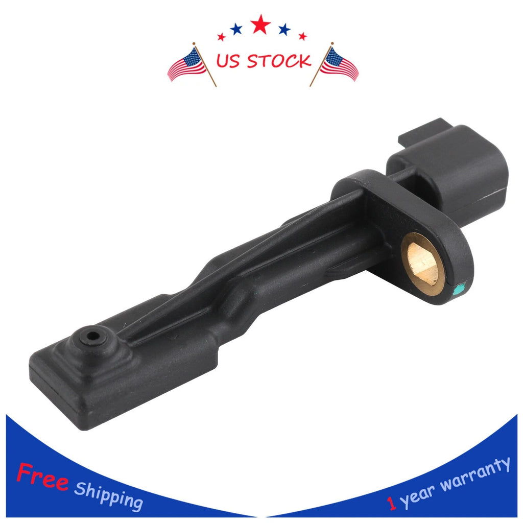 ABS Wheel Speed Sensor for Dodge Nitro (2007–2011)