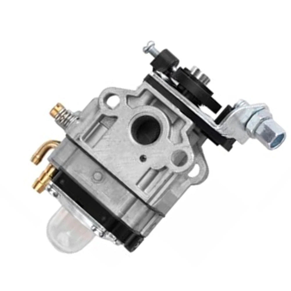 Carburetor for SA EBV260 EB240 EB240s (Gas Powered Trimmers)