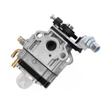 Carburetor for SA EBV260 EB240 EB240s (Gas Powered Trimmers)