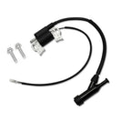 Ignition Coil for GXV240 GXV270 GXV340 GXV390 (2000–2023)