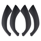 4X Inner Door Handle Trim for BMW X1 X2 F48 F49 F39 (2016–2020) 51417468709