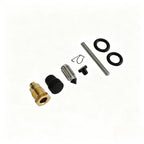 Carburetor Rebuild Kit for 75 80 90 2-Stroke Outboard Motor (6H1-W0093-10-00)