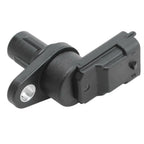 Camshaft Position Sensor for Mercedes-Benz S400 (2007–2009), SLR McLaren (2006–2009)