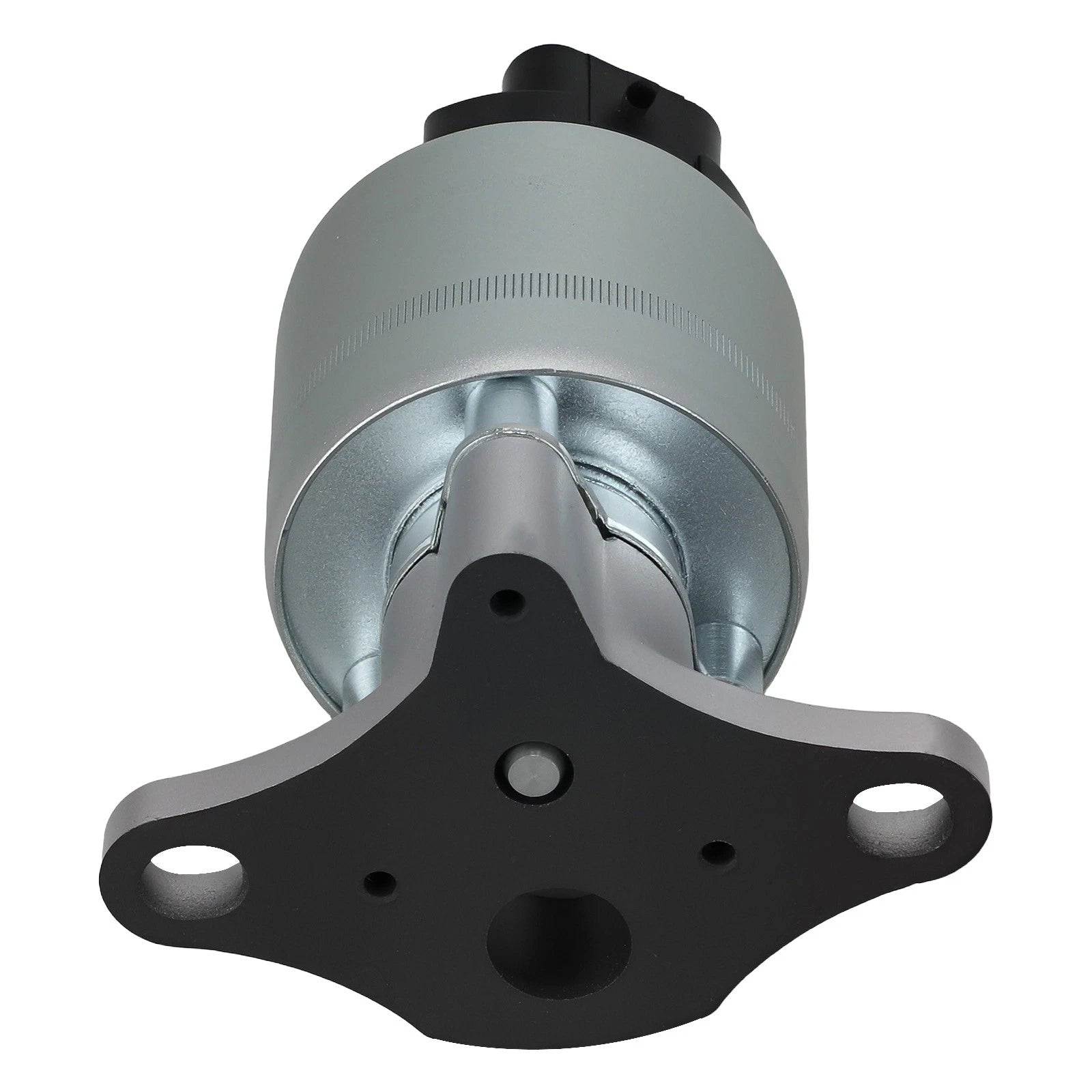 EGR Valve for Chevrolet Avalanche 1500, Silverado 1500 (1999-2003)