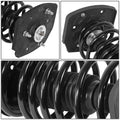 Rear Strut w/Coil Spring Assembly for Impala Monte Carlo (2000–2003)