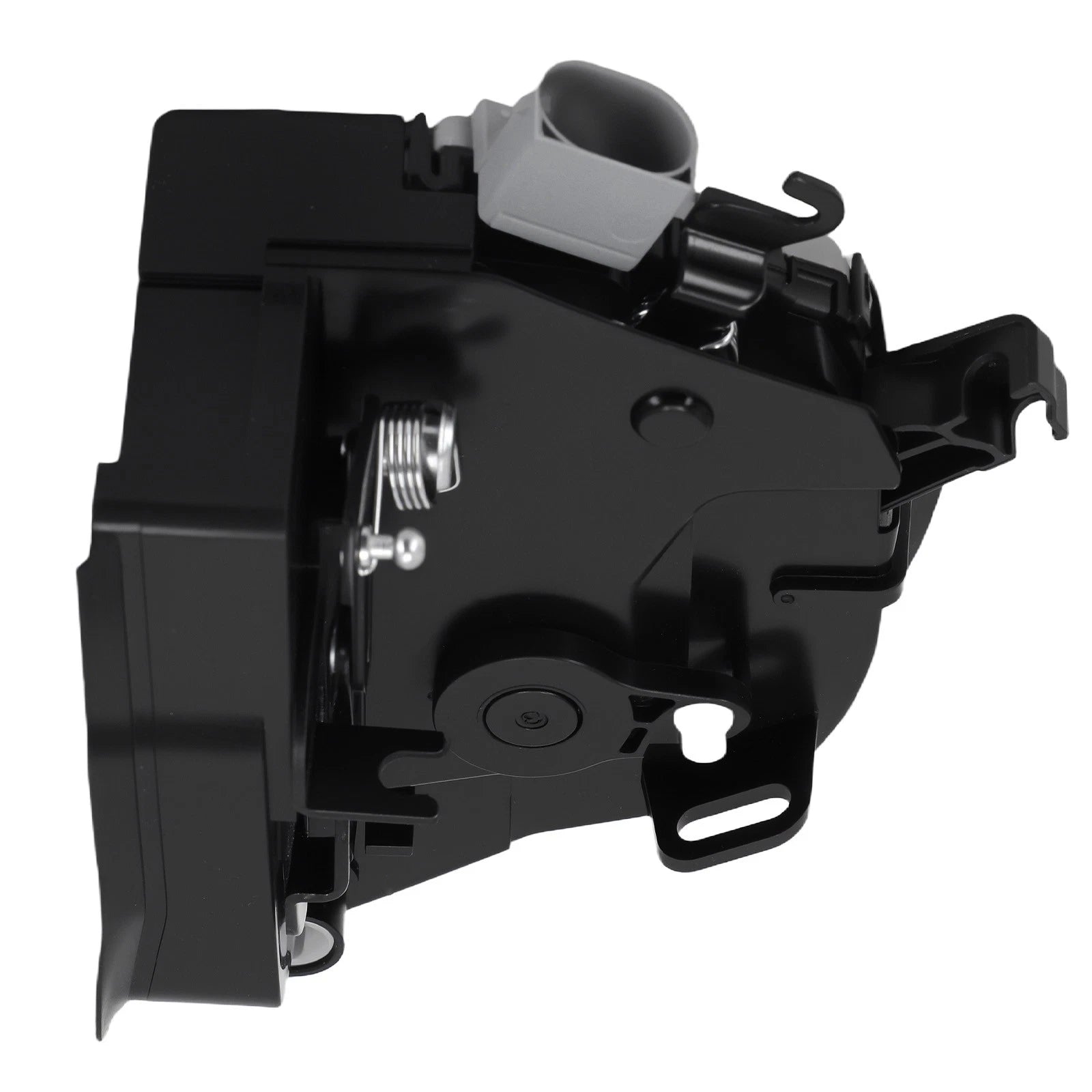 Front Left Door Lock Actuator for BMW X5 (2000–2006) 51218402537