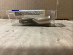 2/0 AWG Ancor 252295 Tinned Copper Lugs with 5/16" Stud Size